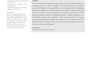 help you design your document using latex overleaf